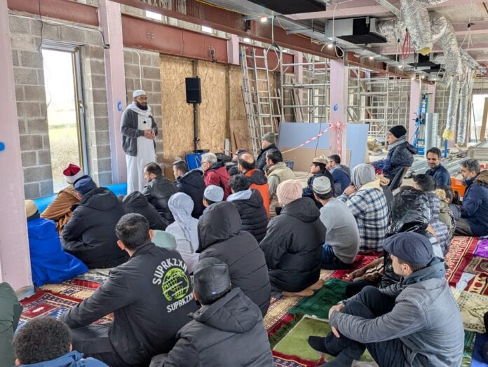 WhatsApp Image 2026-02-20 at 16.59.09