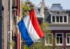 Ten Dutch municipalities fined for spying on Muslims