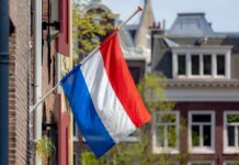 Ten Dutch municipalities fined for spying on Muslims