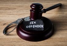 Former imam convicted for rape and sexual attacks