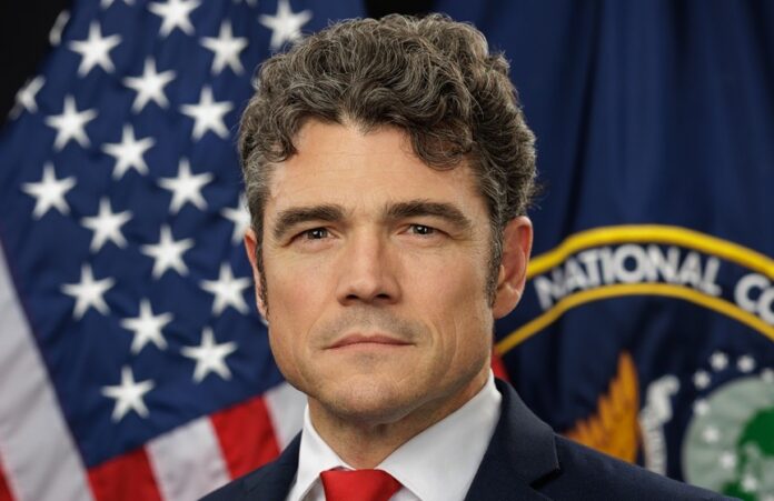 US counterterrorism chief resigns over Iran war, blames Israel