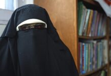 Asiya Andrabi’s conviction: India’s colonial courts and the assault on Kashmiri self-determination