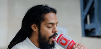 Met Police investigate Bob Vylan over ‘Death to the IDF’ chant despite earlier case being dropped