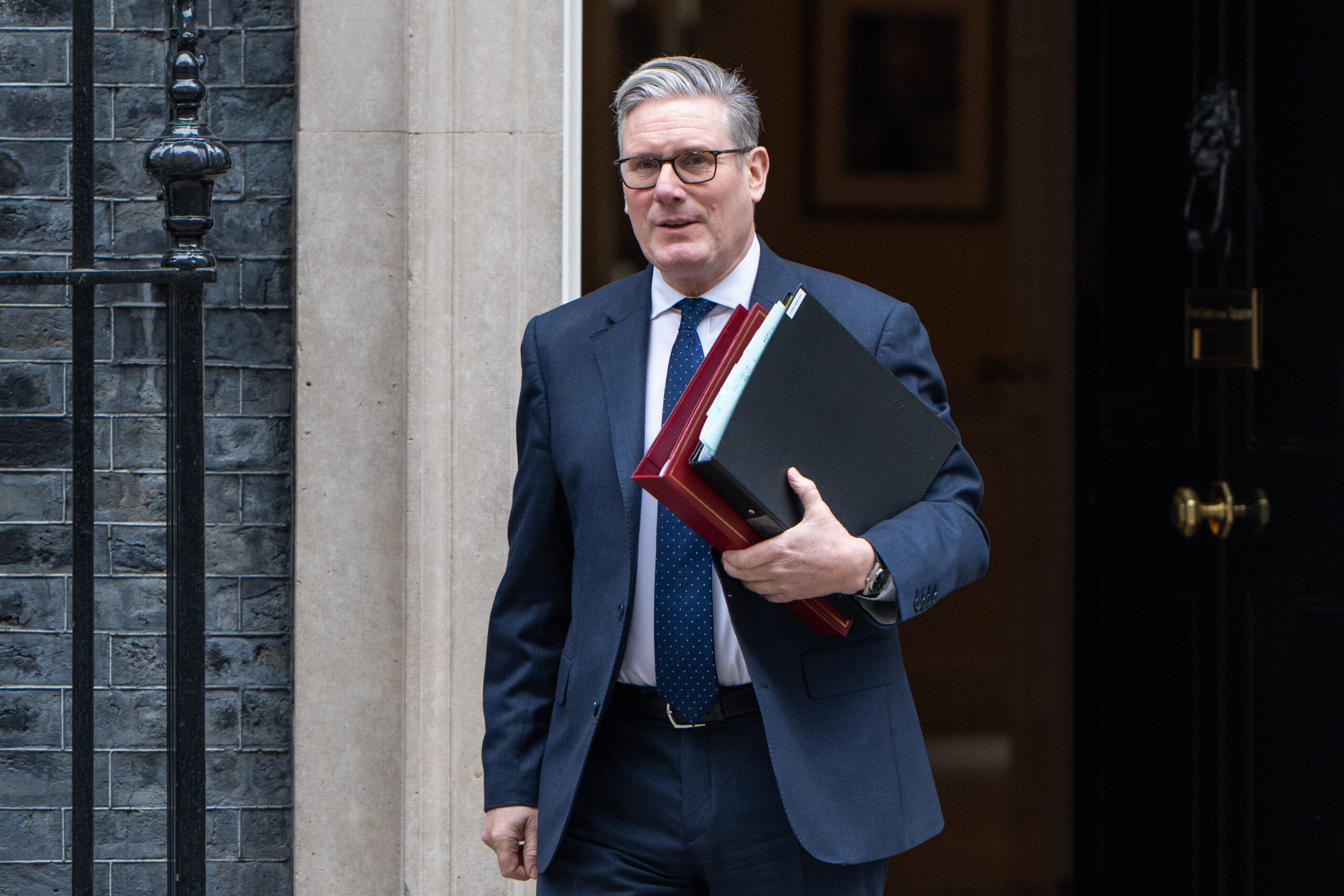 British government set to appoint anti-Muslim hostility tsar