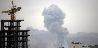 Oil prices surge as US-Israeli war on Iran greatly disrupts supply