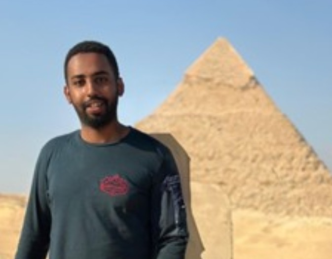 Screenshot_20260302_150100_Gmail