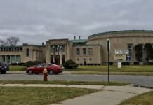 Michigan synagogue attack shooters family were killed in Israeli strike on Lebanon