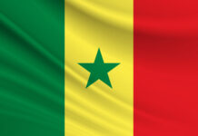 Senegal approves law increasing penalties for homosexual relations