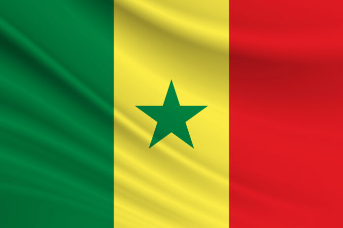 Senegal approves law increasing penalties for homosexual relations