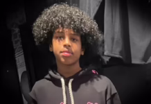 Three teens convicted for murder of Mohanad Abdullaahi Goobe in Manchester