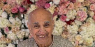 Ashfaq Ahmad (1934–2026): A simple man who became a hero for his imprisoned son