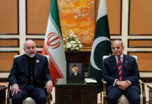 Iran-US ceasefire talks end without a deal after 21 hours due to ‘excessive US demands’