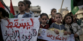 Palestinian Prisoners’ Day: Over 9,600 held in Israeli prisons amid torture, starvation and abuse