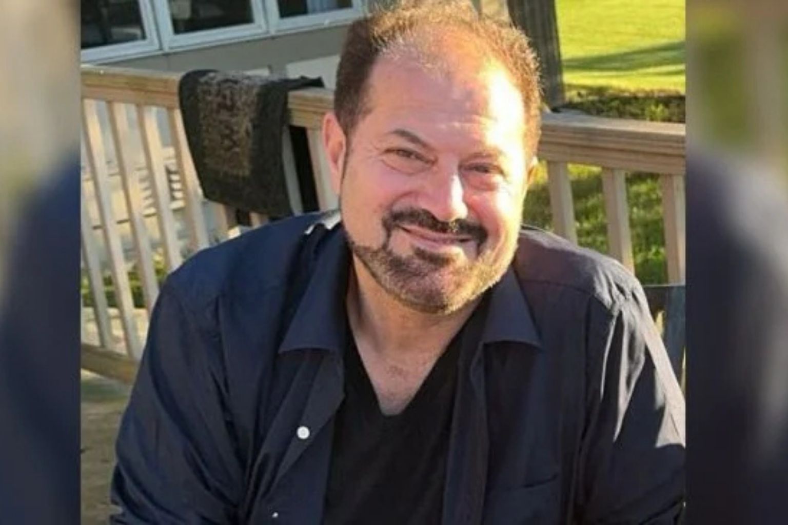 US Muslim groups call for urgent release of Palestinian community leader from ICE custody