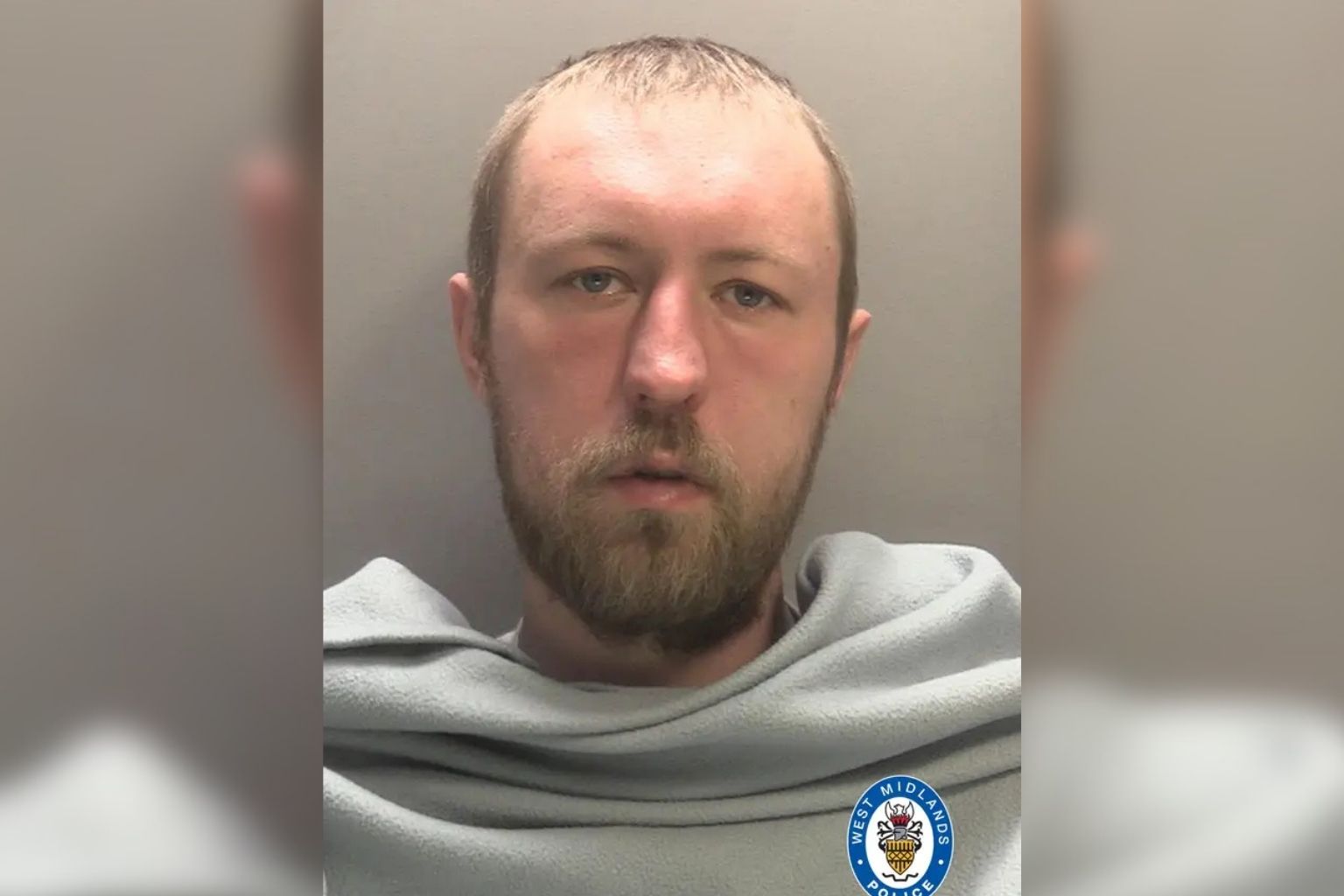 Man jailed for life over brutal rape and Islamophobic assault in Birmingham