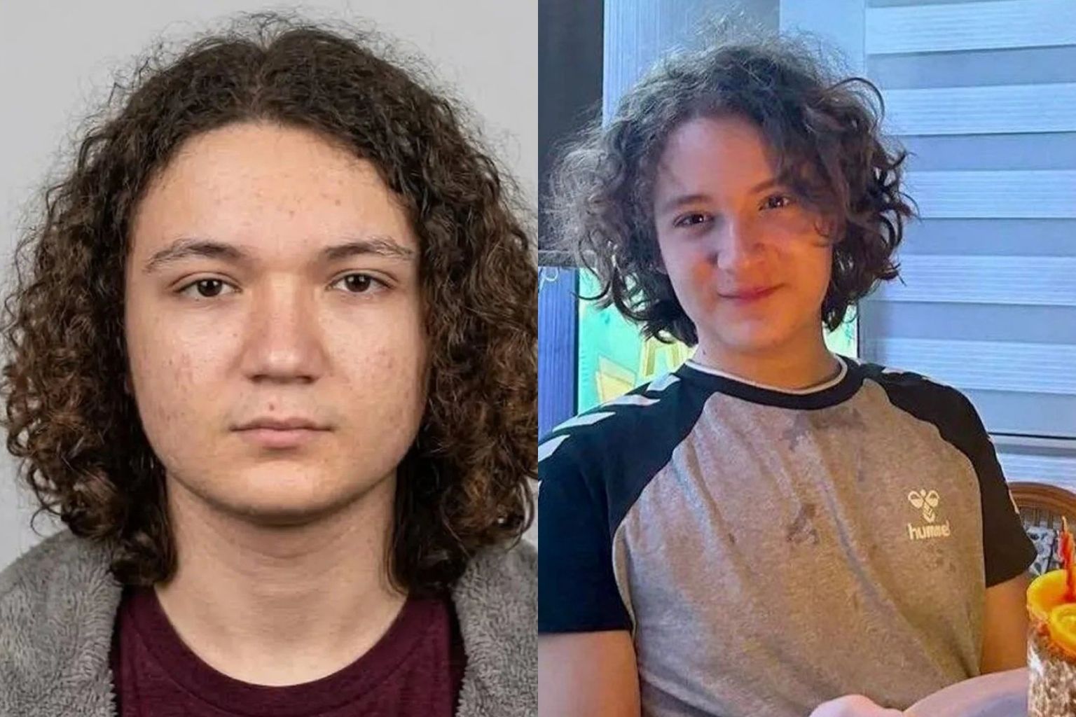 Turkish school shooter who killed 10 people revealed as ‘non-binary’ LGBT individual