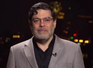 $1m bounty for capture of Iranian academic by pro-Israel group sparks outrage