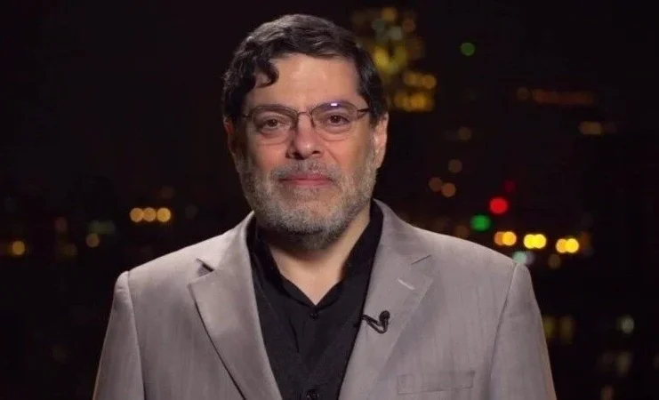 $1m bounty for capture of Iranian academic by pro-Israel group sparks outrage