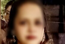 Muslim woman dies after Hindu man sets her on fire over rejected proposal in India’s Kolkata