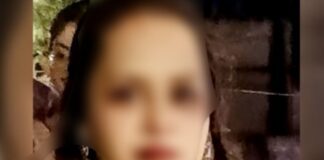 Muslim woman dies after Hindu man sets her on fire over rejected proposal in India’s Kolkata