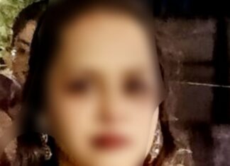 Muslim woman dies after Hindu man sets her on fire over rejected proposal in India’s Kolkata