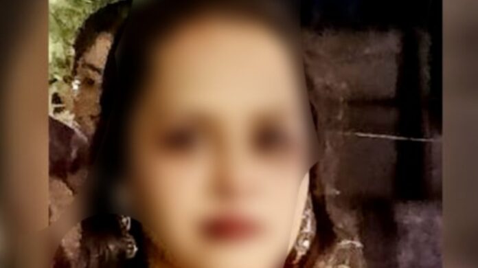 Muslim woman dies after Hindu man sets her on fire over rejected proposal in India’s Kolkata