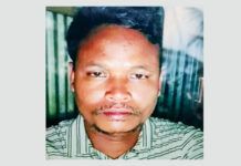 Bangladeshi man killed by Indian border forces over alleged illegal border entry