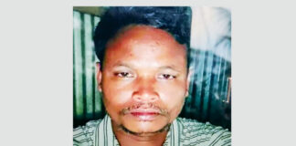 Bangladeshi man killed by Indian border forces over alleged illegal border entry