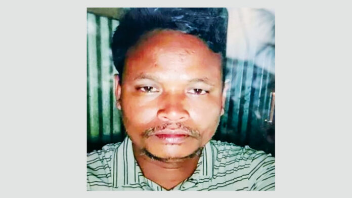 Bangladeshi man killed by Indian border forces over alleged illegal border entry