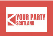 Your Party Scotland implodes following mass resignations over ‘disrespect’