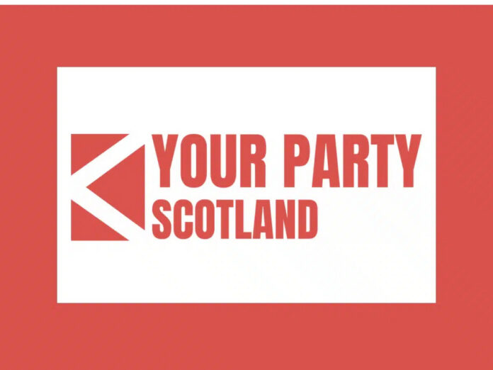 Your Party Scotland implodes following mass resignations over ‘disrespect’