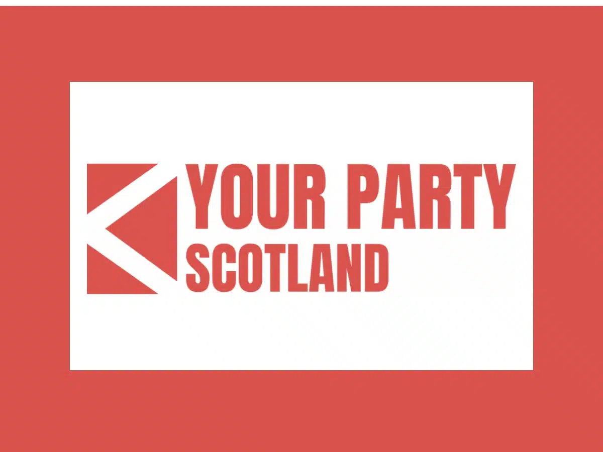 Your Party Scotland implodes following mass resignations over ‘disrespect’