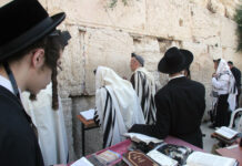 What do Jews really think about Jesus?