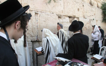 What do Jews really think about Jesus?