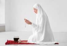 Major study launched to map truth about Muslim converts