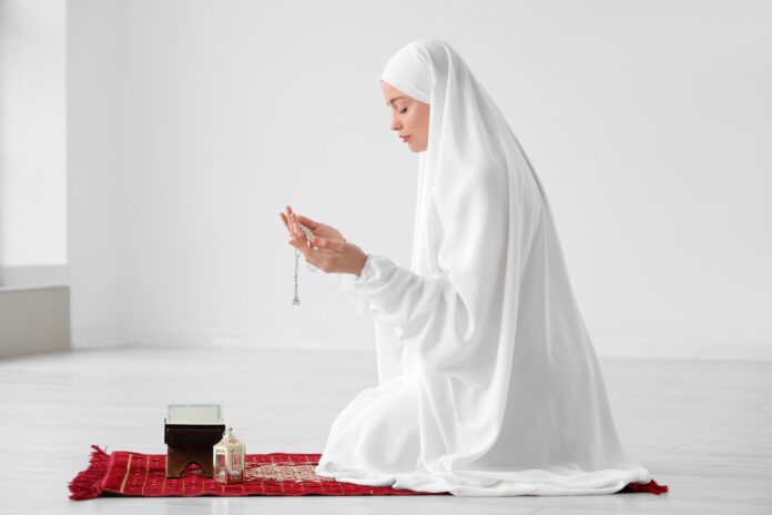 Major study launched to map truth about Muslim converts