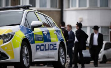 Why is the Muslim victim of London’s knife rampage getting less attention?