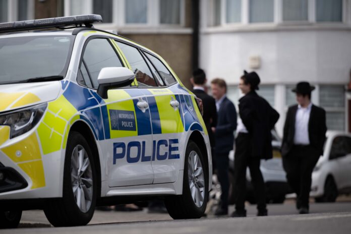 Why is the Muslim victim of London’s knife rampage getting less attention?