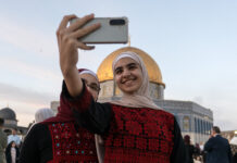 Eid al Adha 2026 in pictures from around the world