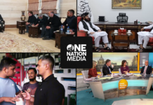 Dilly Hussain: From building 5Pillars to leading a new global media vision