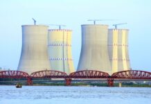 Bangladesh enters nuclear age with historic launch of Rooppur Power Plant