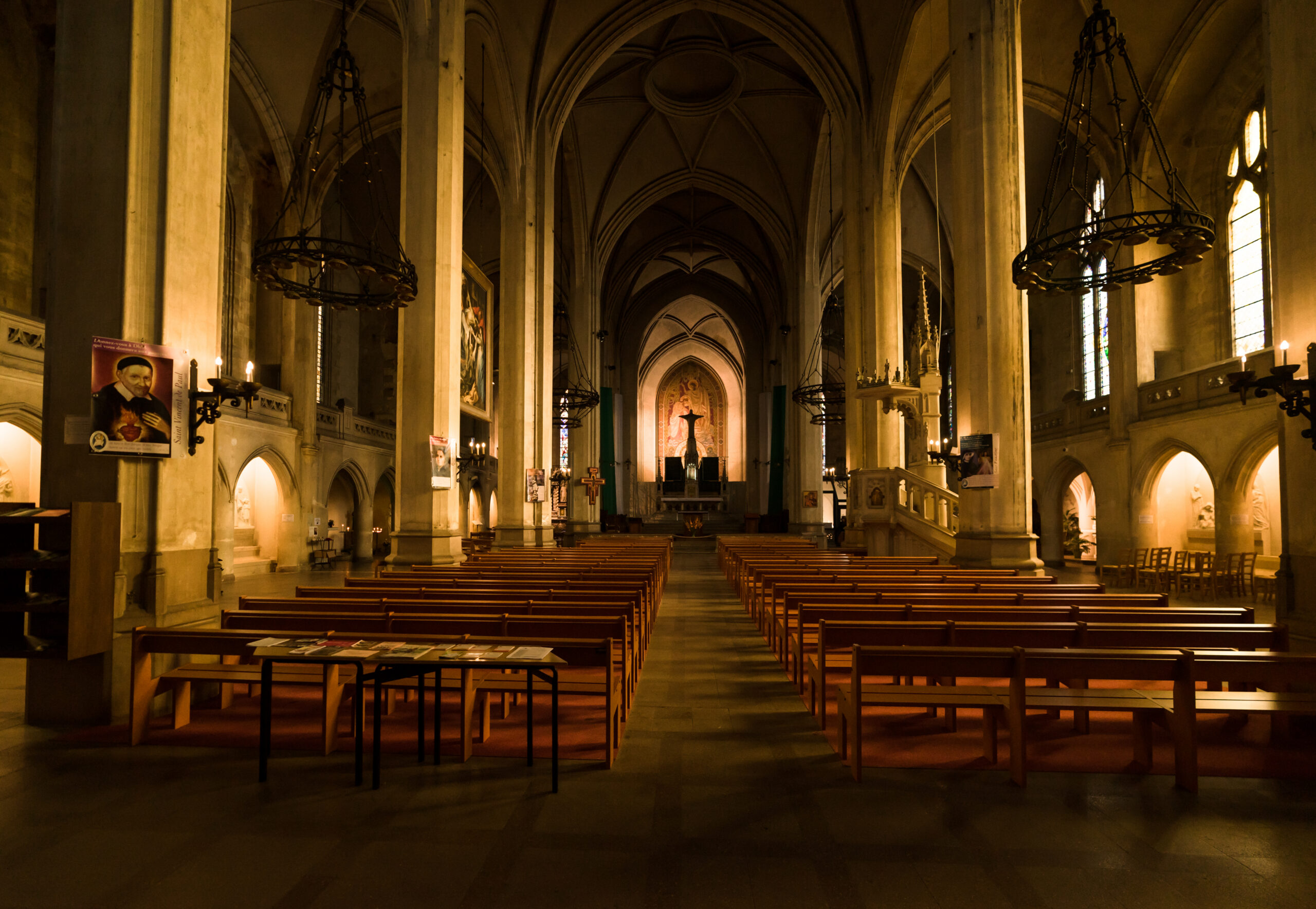 Britain’s so-called ‘Christian revival’ debunked by new research
