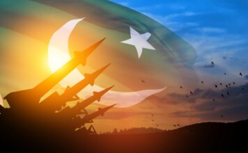 The ‘Islamic Bomb’: Why Pakistan’s nuclear power haunts Israel and reassures the Muslim world