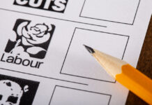 Five arrested in probe into alleged Labour fake candidates in Tameside