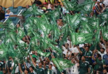 More than a game: Why Muslims should reconsider their obsession with football