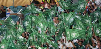 More than a game: Why Muslims should reconsider their obsession with football