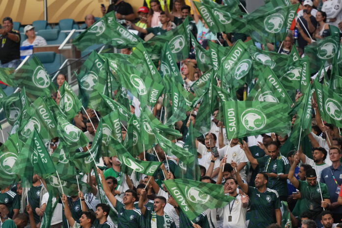 More than a game: Why Muslims should reconsider their obsession with football