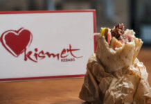 Kebab company fined £500,000 after selling ‘lamb’ products found to be mostly fat and skin