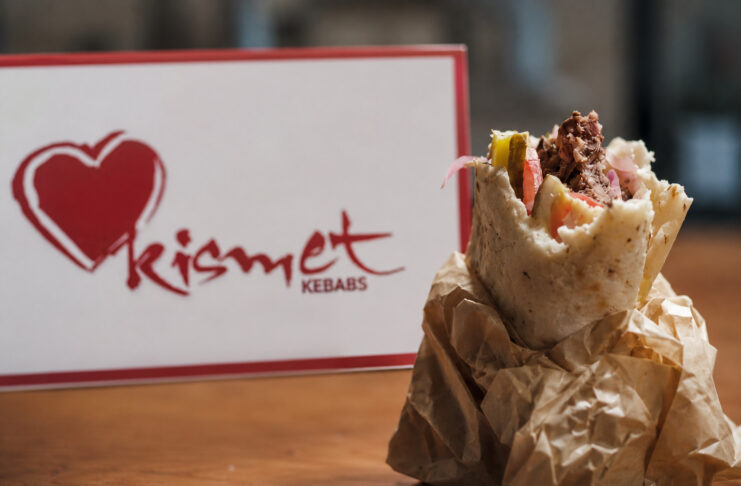 Kebab company fined £500,000 after selling ‘lamb’ products found to be mostly fat and skin