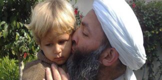 Who is Munir Farooqi? The da’ee at the centre of one of Britain’s most controversial terror prosecutions
